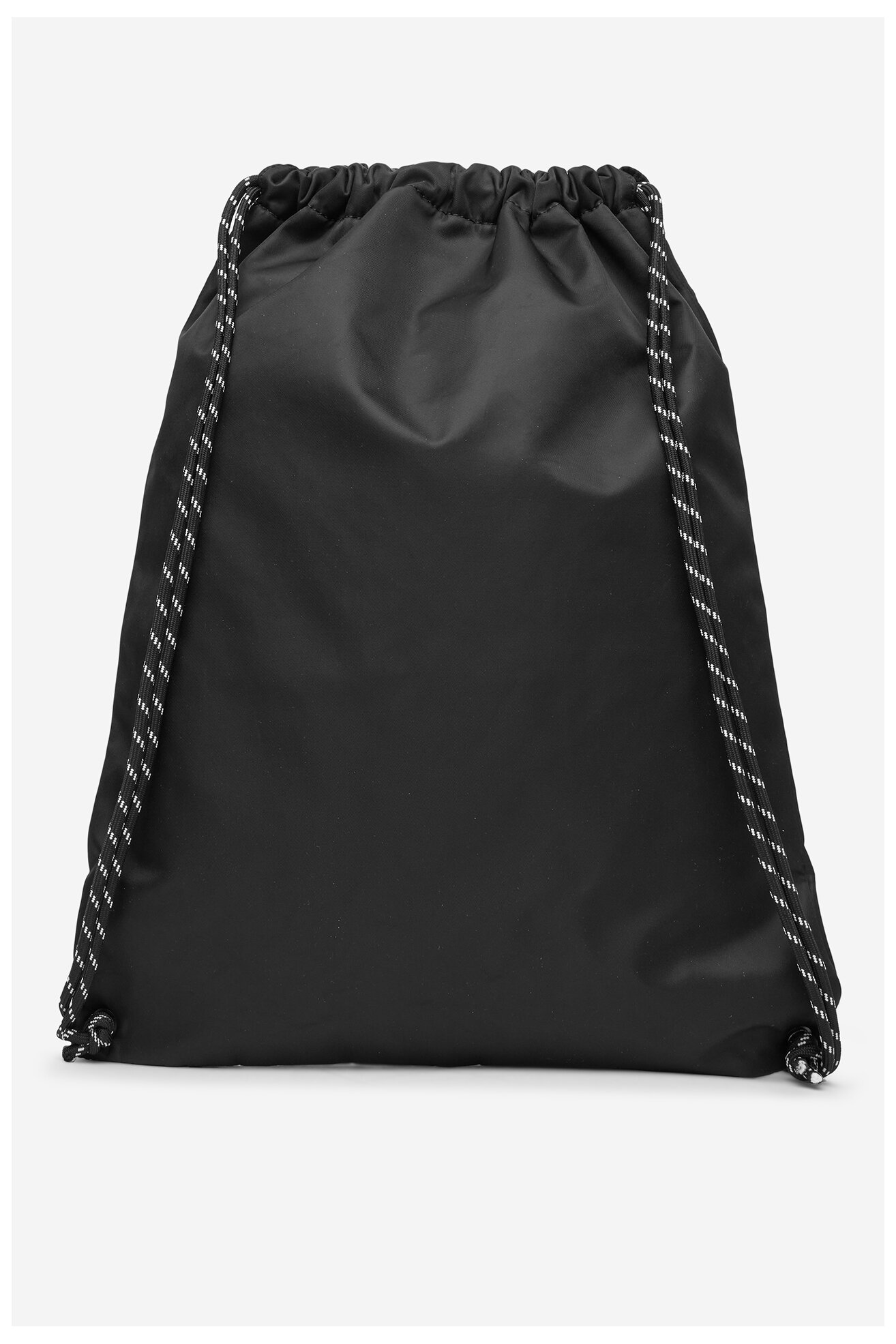 Torebka SHAQ SHAQ-P-010-07 Czarny