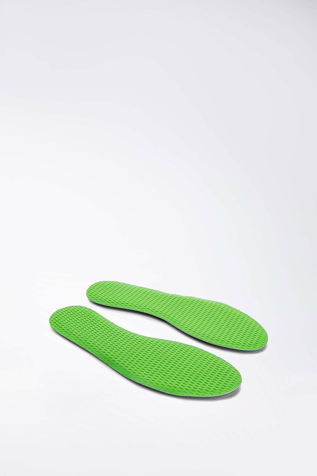 Wkładki do obuwia Coccine SPORT COMFORT/43-44ABF -