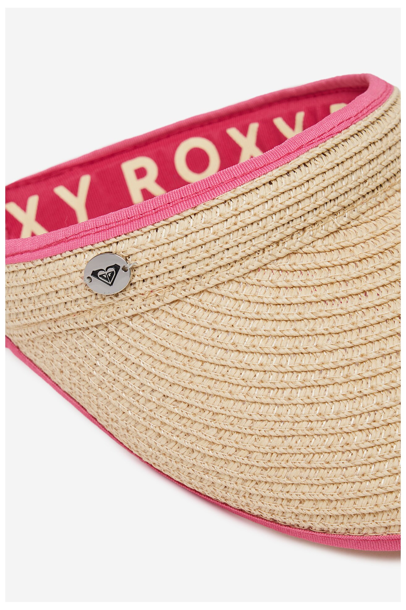 Căciulă copii ROXY ROXY-ACCCS-27-GIRL-SS2025 ROZ