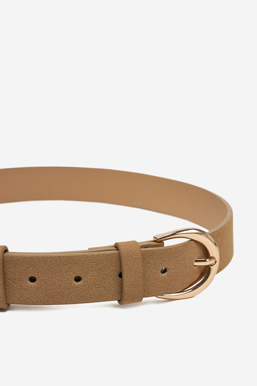 DeeZee - Pasek - 5906751093481