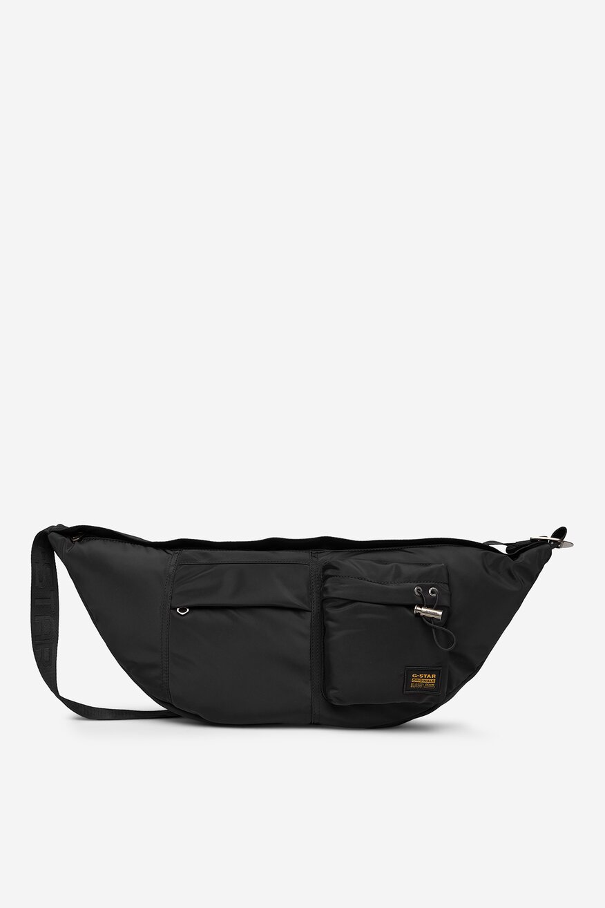 
                G-STAR RAW - Torebka - 5906751706176