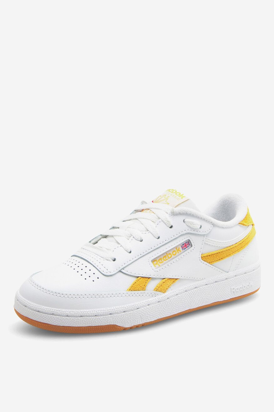 Reebok - CLUB C REVENGE - 2230060491748