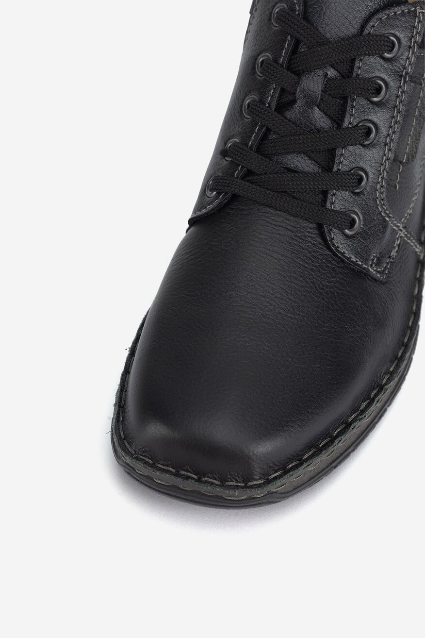 
                Боти Rieker ЧЕРЕН - 2230068915796