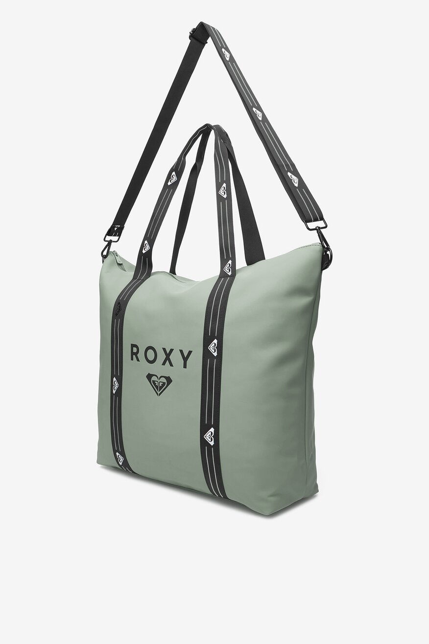 Geantă de mână ROXY VERDE - 5906751367636