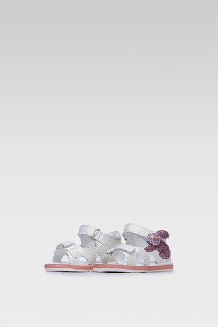 Sandale Nelli Blu AVO-7350-003 BELA