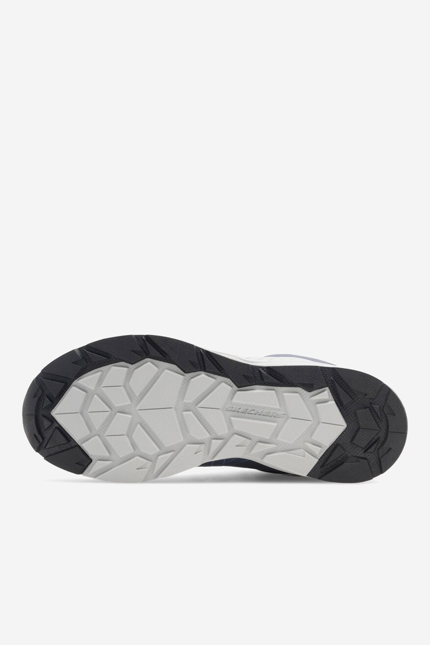 Skechers - ADVENTURE BLITZ - 5904862906386