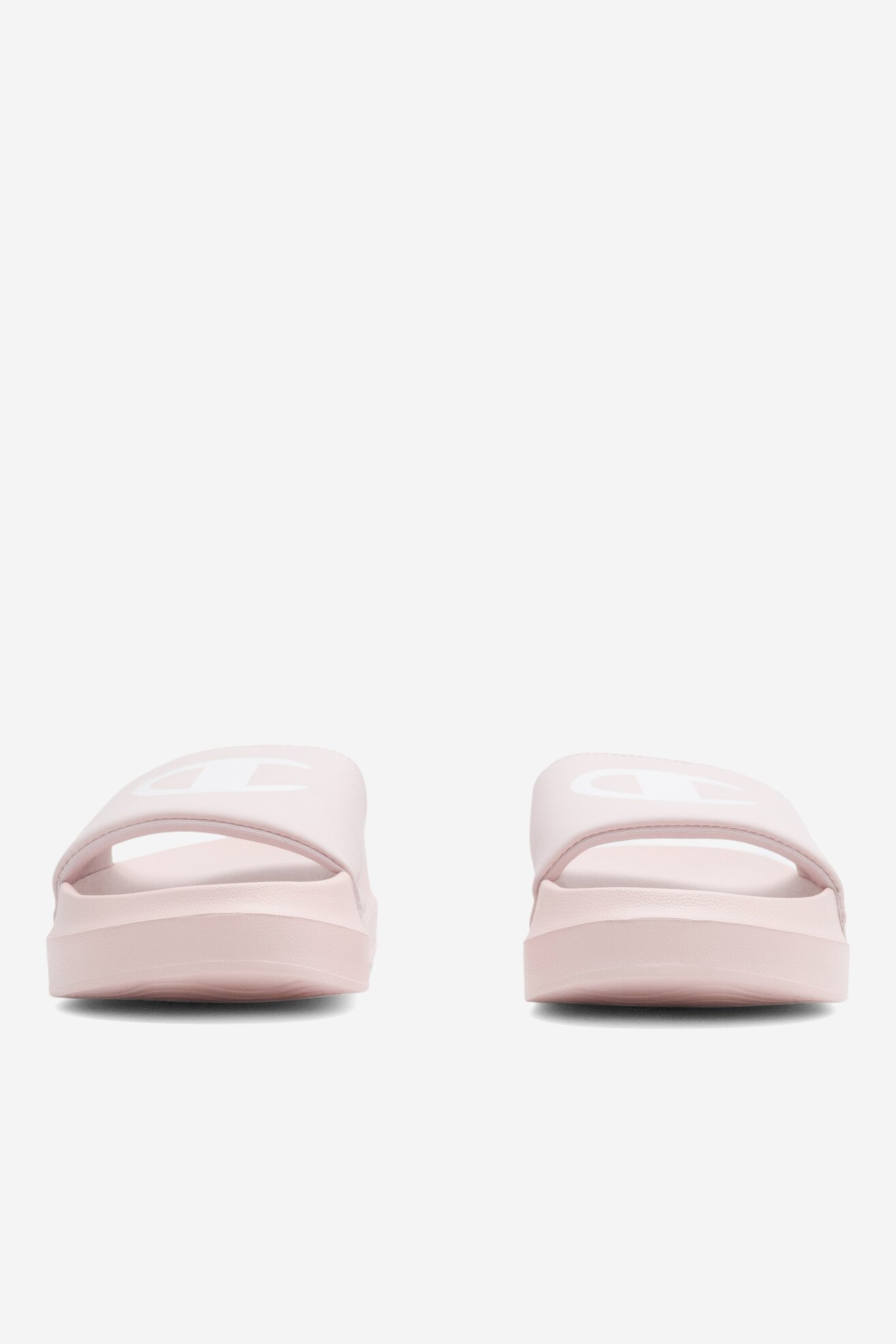 Джапанка за басейн Champion SAMOA CORE S11627-PS013 РОЗОВ