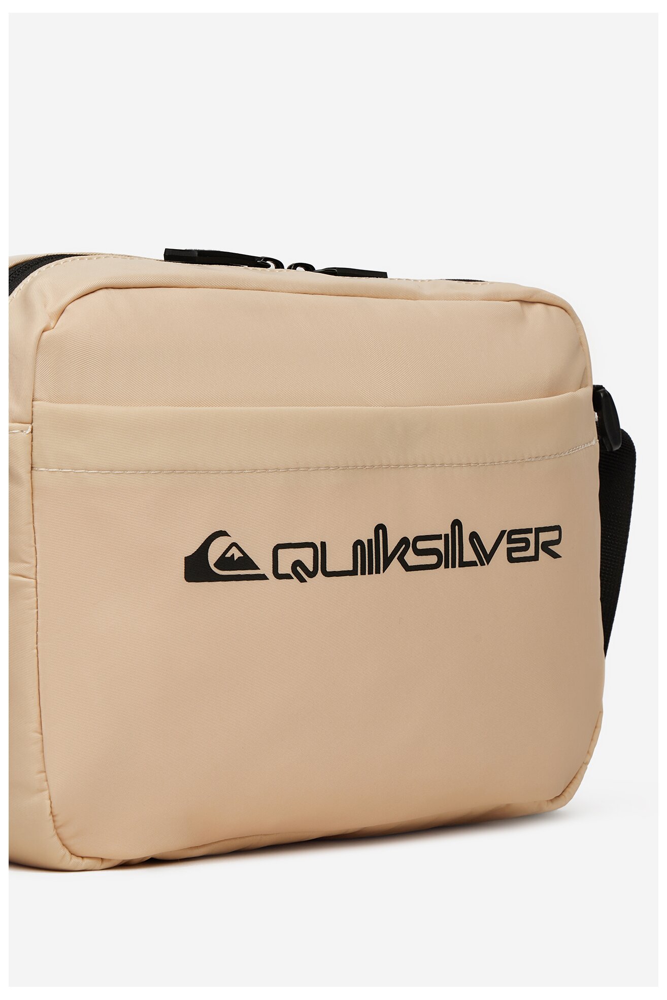 Férfi táska QUIKSILVER QUIC-M-005-07 BÉZS