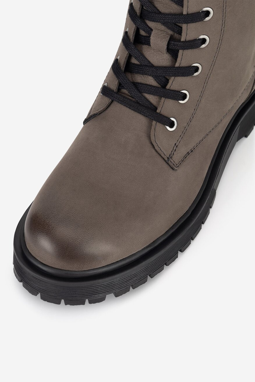 
                Bocanci Lasocki GRI - 5905588910978