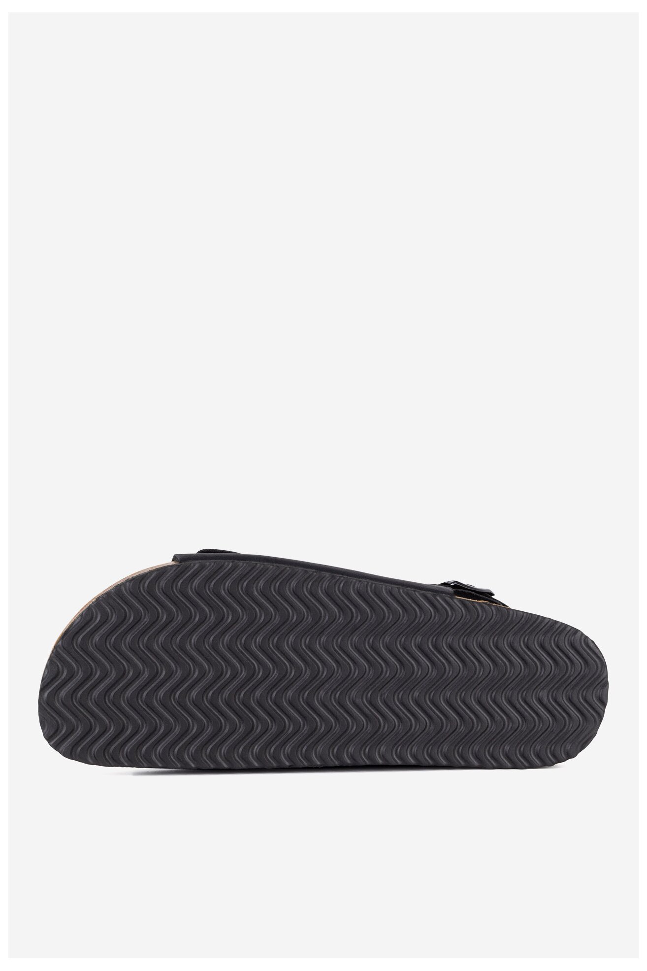 Sandale Lanetti 7410990012 CRNA