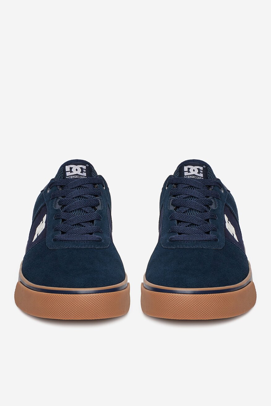 
                DC Shoes - TEKNIC - 5906751062135