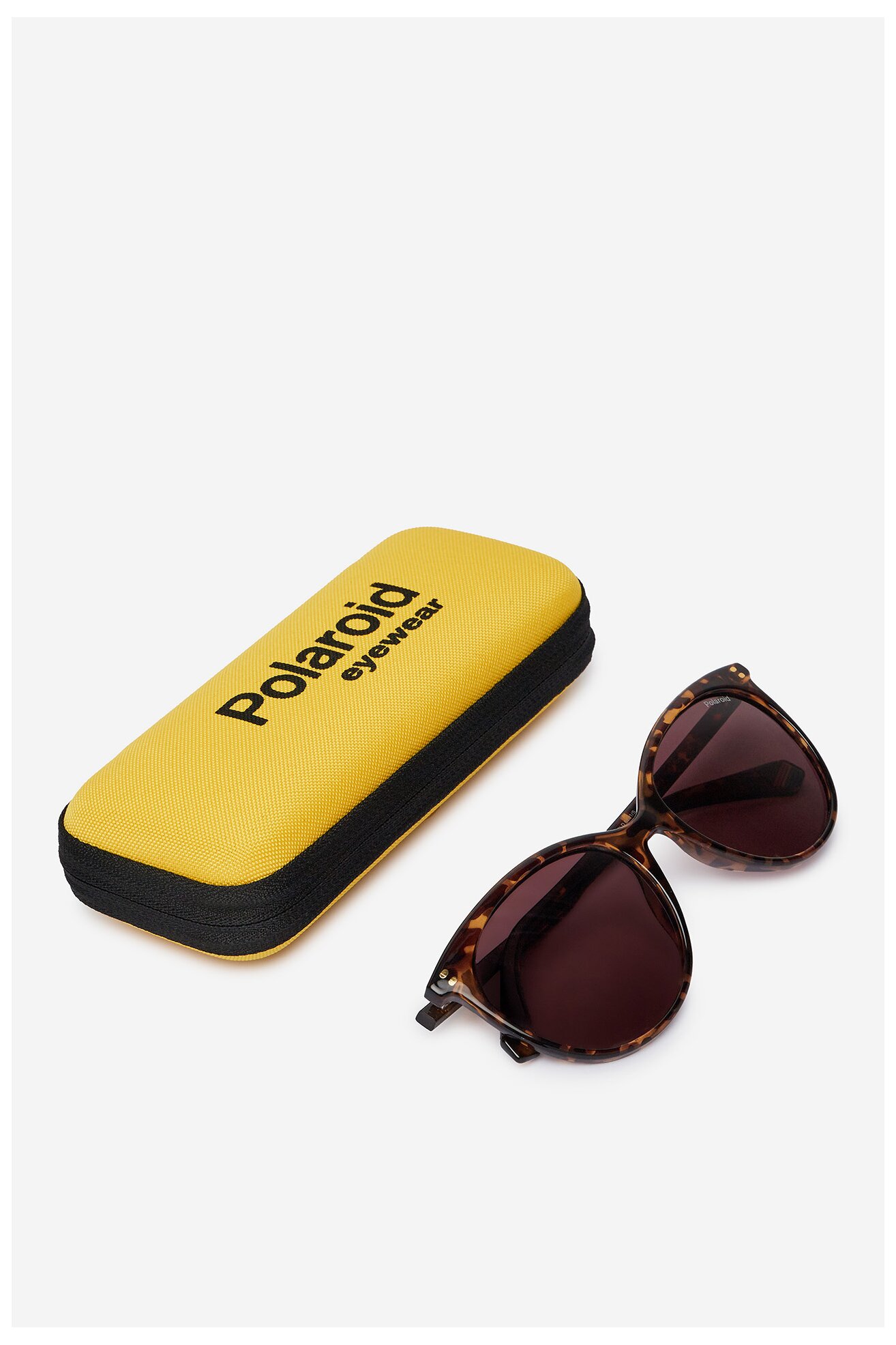 Унисекс очила Polaroid PLD 6231/S КАФЯВ