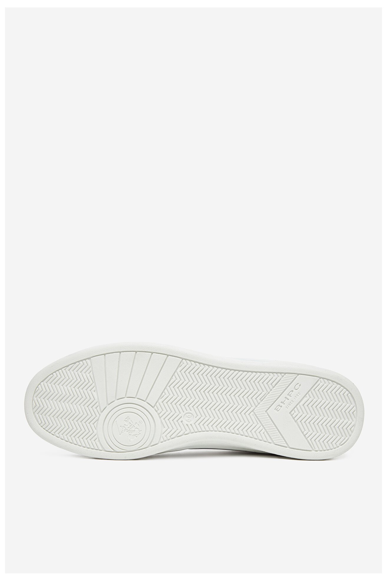 Tornacipő Beverly Hills Polo Club V5-10147 SÖTÉTKÉK