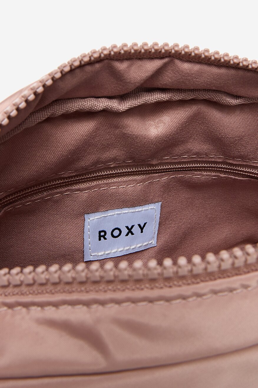 Kézitáska ROXY RÓZSASZÍN - 5906751337202