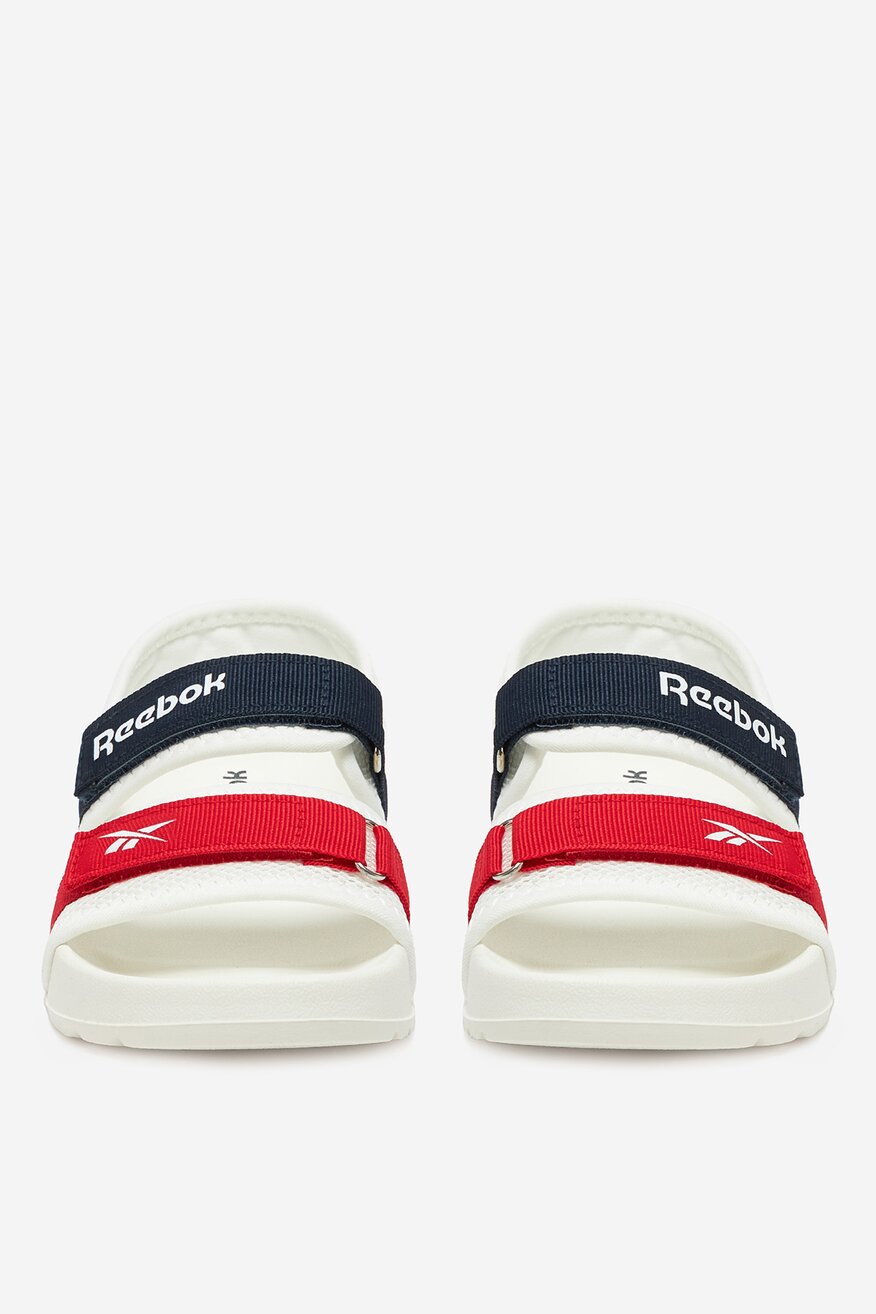 Reebok - MINI SPLASH - 5906751142882