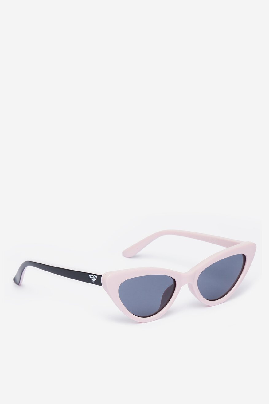 
                Детски слънчеви очила ROXY РОЗОВ - 5906751163405