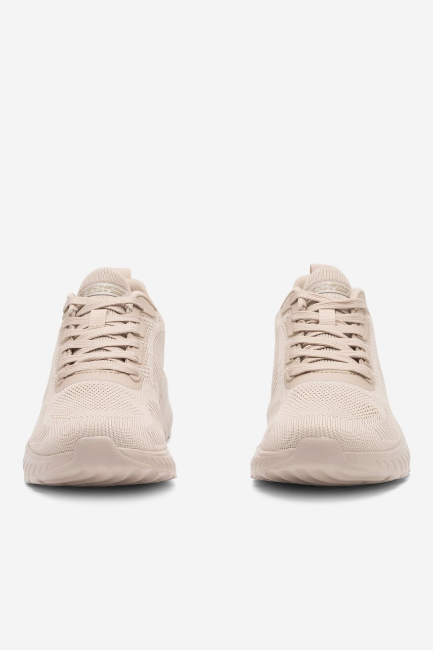 
                Skechers - BOBS SQUAD CHAOS - 5904862578798