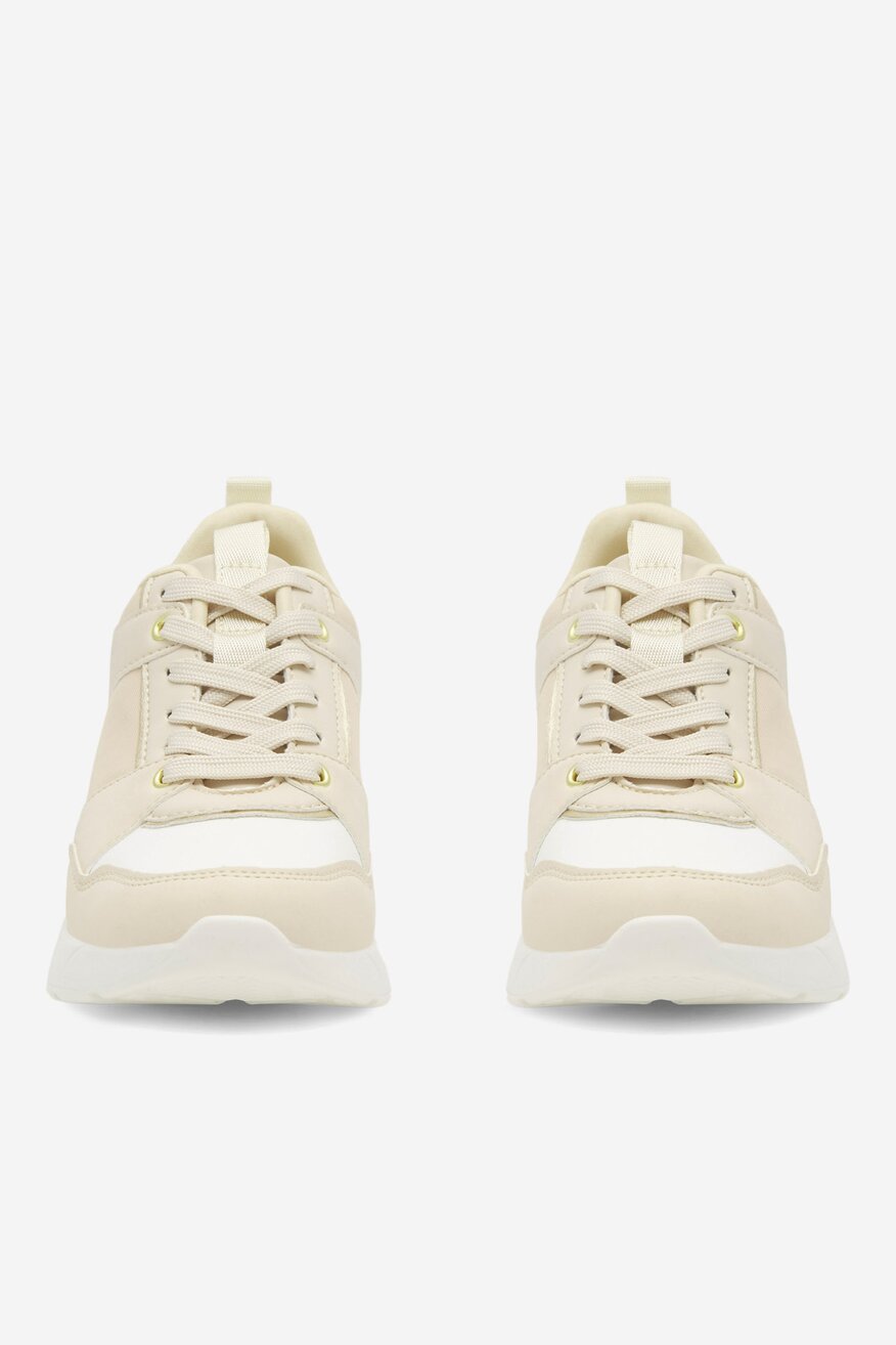 
                DeeZee - Sneakersy - 5905588424994