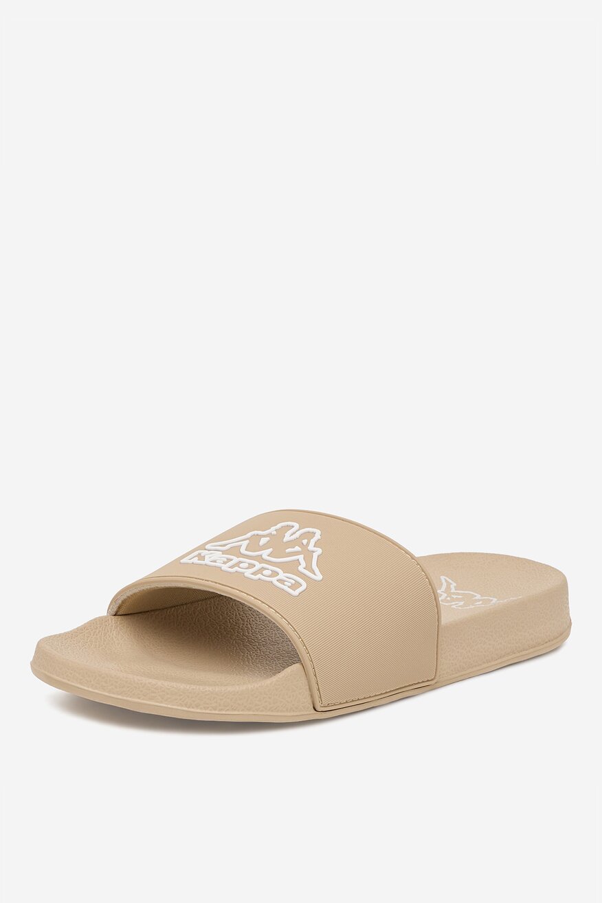 
                Kappa - ARIDO - 5906751724903