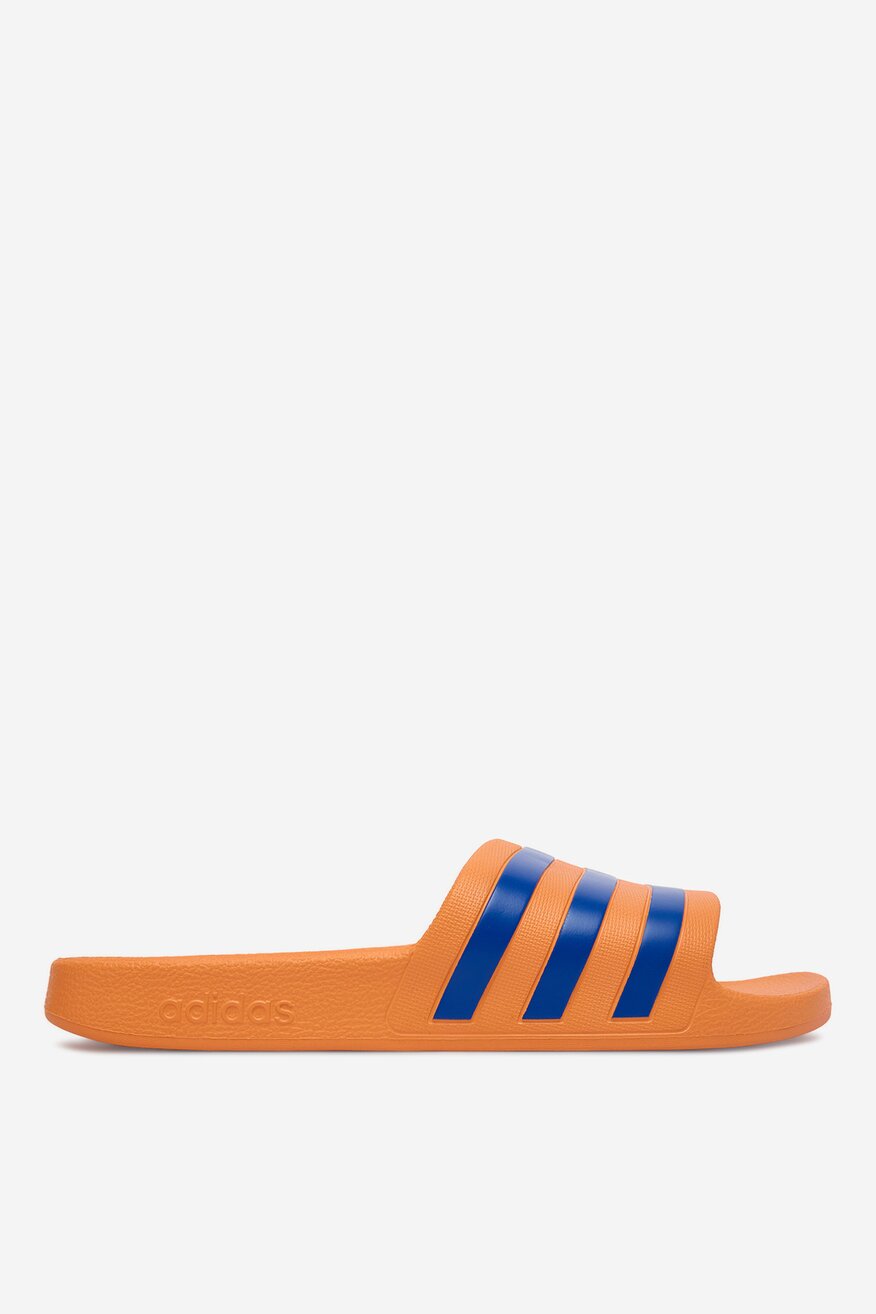 adidas - ADILETTE AQUA - 5906751611791