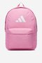Ranac ADIDAS C-CLSC BOS BP KE5640 ROZE