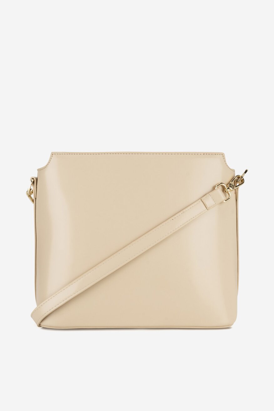 
                Kézitáska Mexx BÉZS - 5903698180724