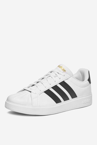 Sportska obuća adidas CEO-STREETTALK JP8275 BELA