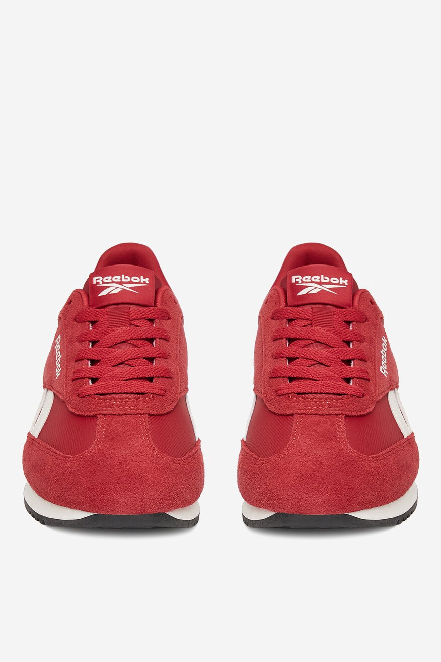 
                Спортни обувки Reebok ЧЕРВЕН - 5903419835407