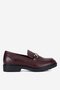 Mocasini NINE WEST WFA3043-1A GRENA