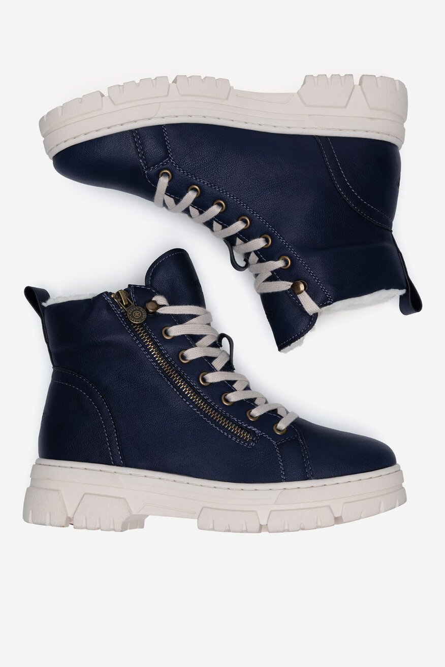 
                Bocanci Go Soft BLEUMARIN - 5905588885368