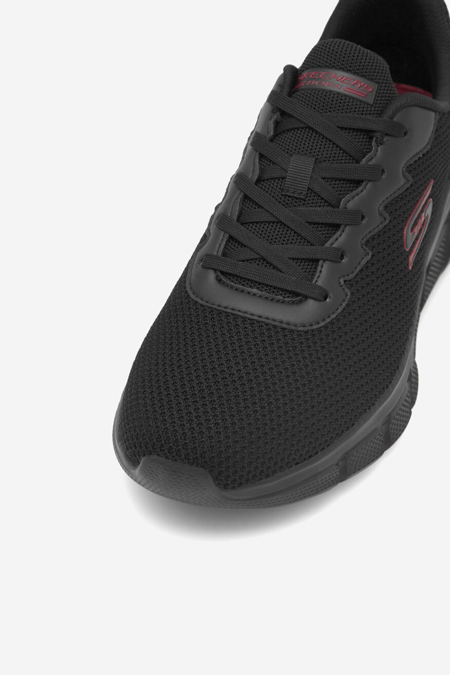 
                Skechers - BOBS B FLEX - 5906751147252