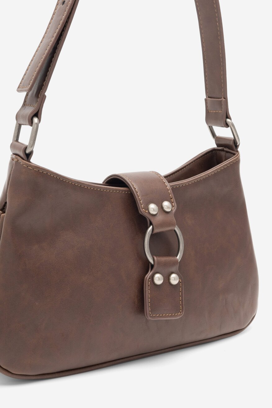 Jenny Fairy - Torebka - 5904862877648