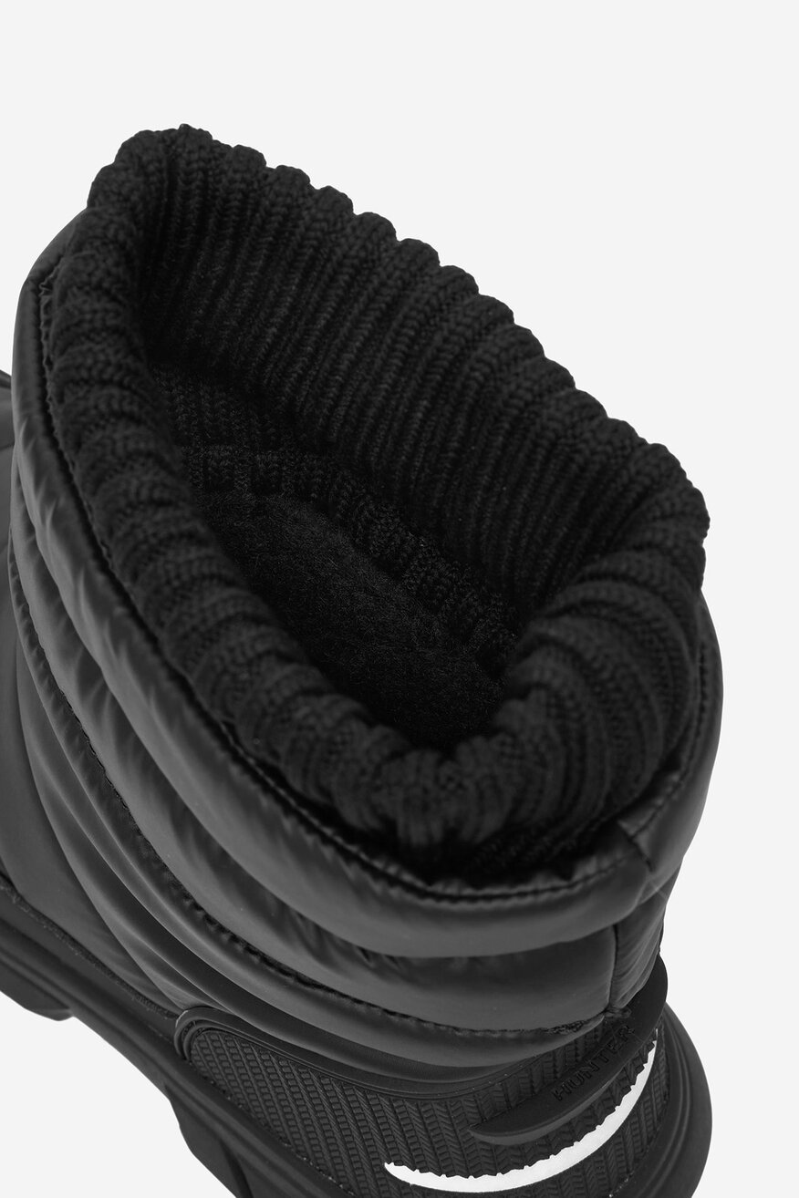 
                Ботуши HUNTER ЧЕРЕН - 5906751455203