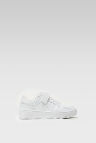 Кросівки спортивні Champion REBOUND 2.0 LOW B S32414-WW009 БІЛИЙ