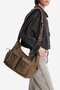 Torba G-STAR RAW CEO-OLIVIER-LX9869J TAUPE
