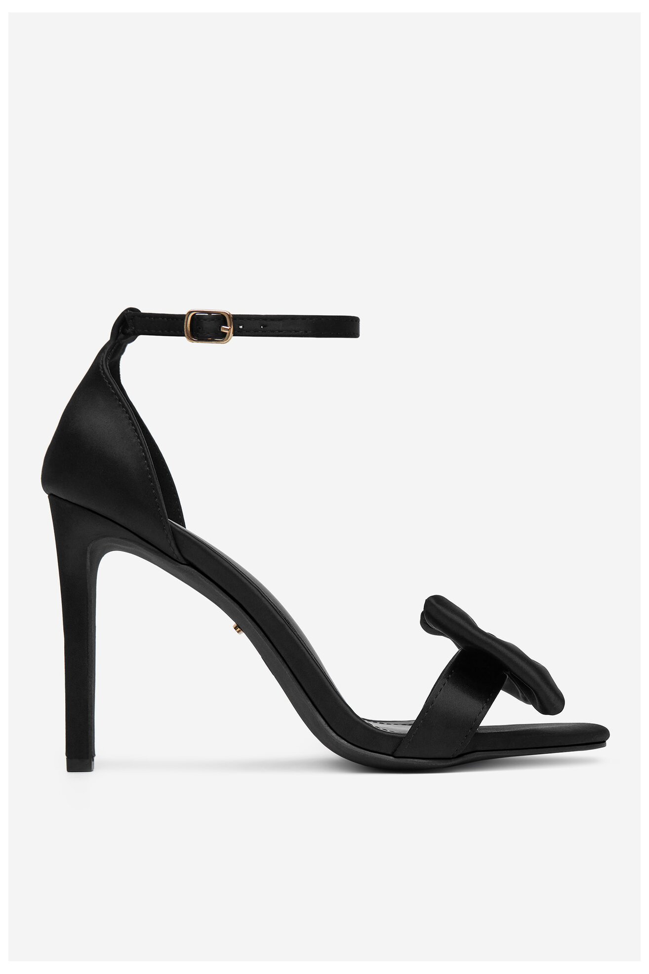 Сандали DeeZee EA6554-109 ЧЕРЕН