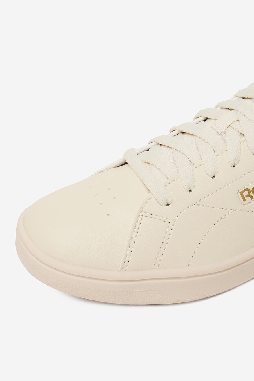 
                Sportska obuća Reebok BEŽ - 5906751222485