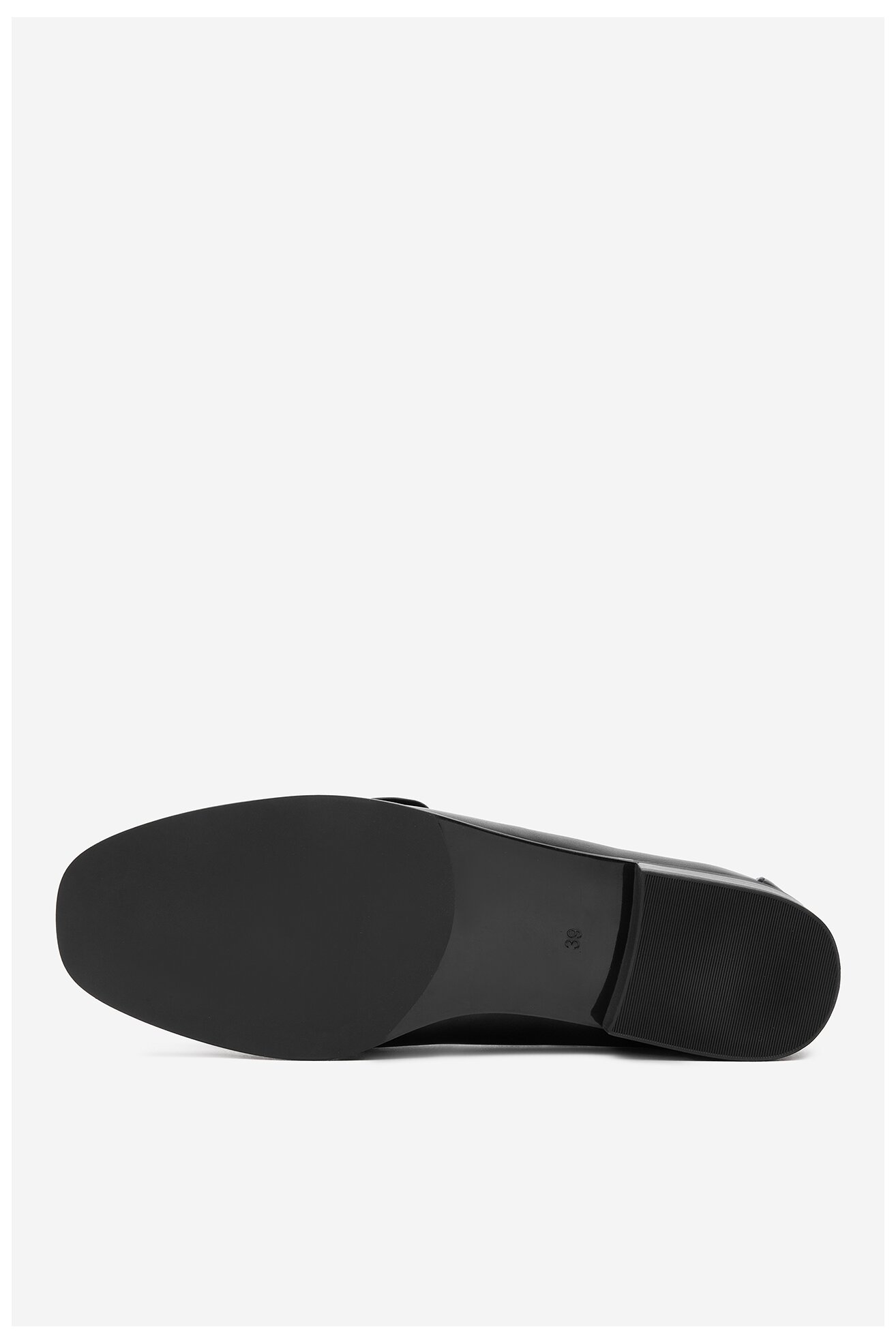 Mokasine Clara Barson WYL3674-7 CRNA