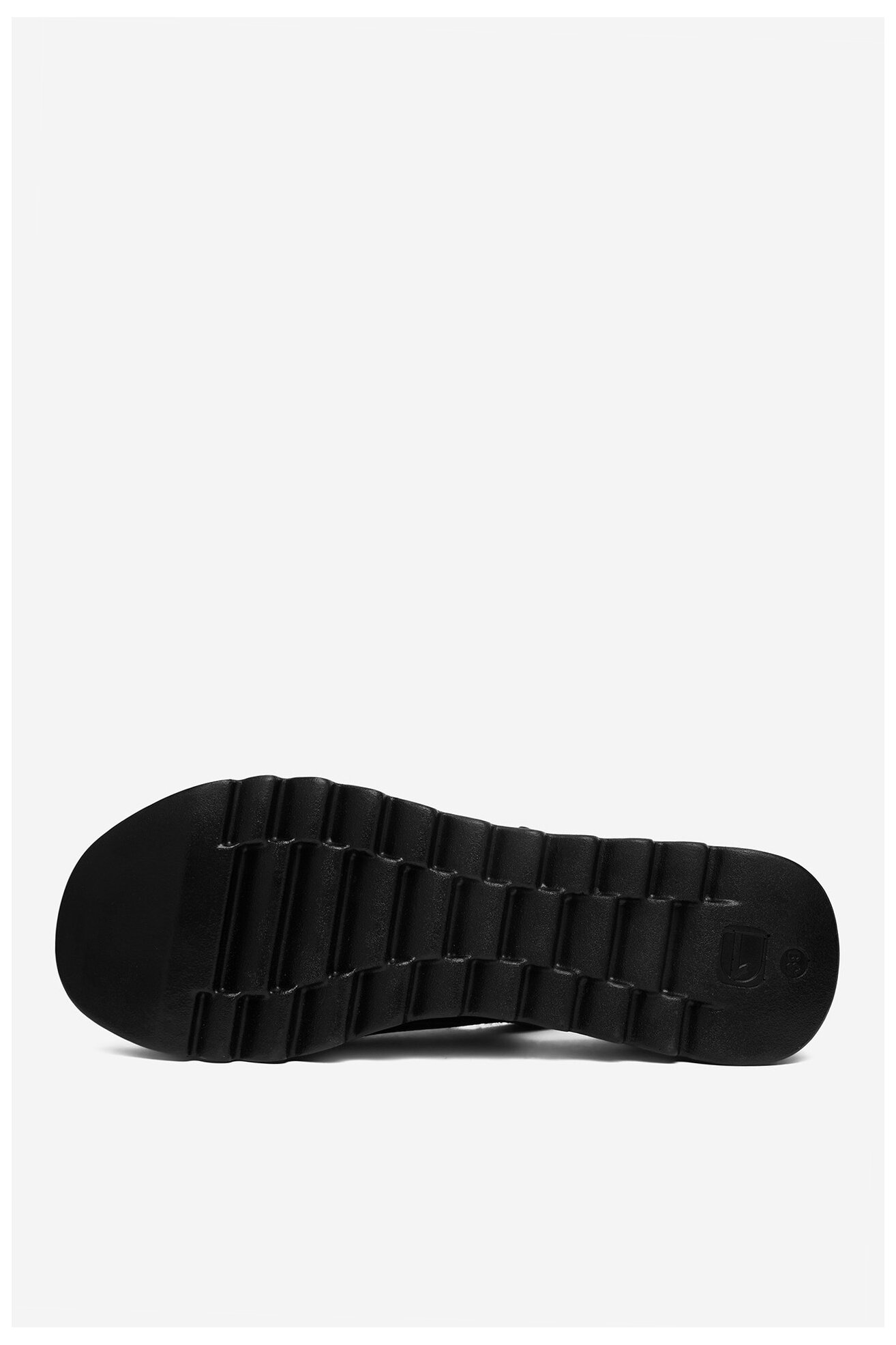 Сандали G-STAR RAW CEO-WI16-14944-01 ЧЕРЕН