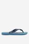 Джапанки Havaianas 41413480057 МИКС