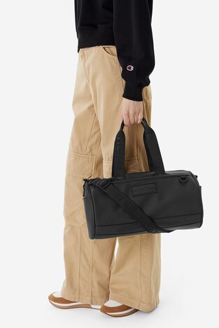Putna torba HUNTER C-HTR-XC-006-08 CRNA