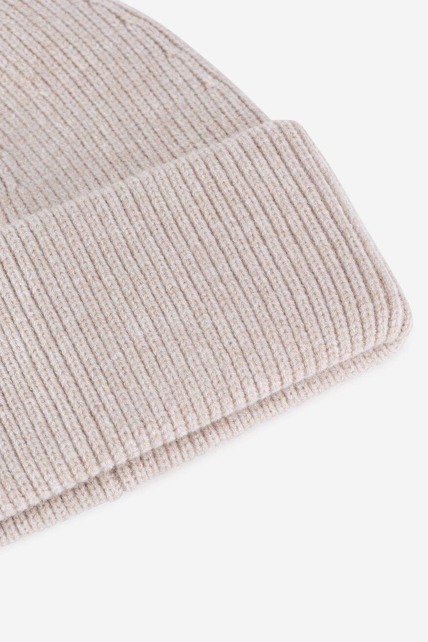 Jenny Fairy - Czapka beanie - 5905588991663