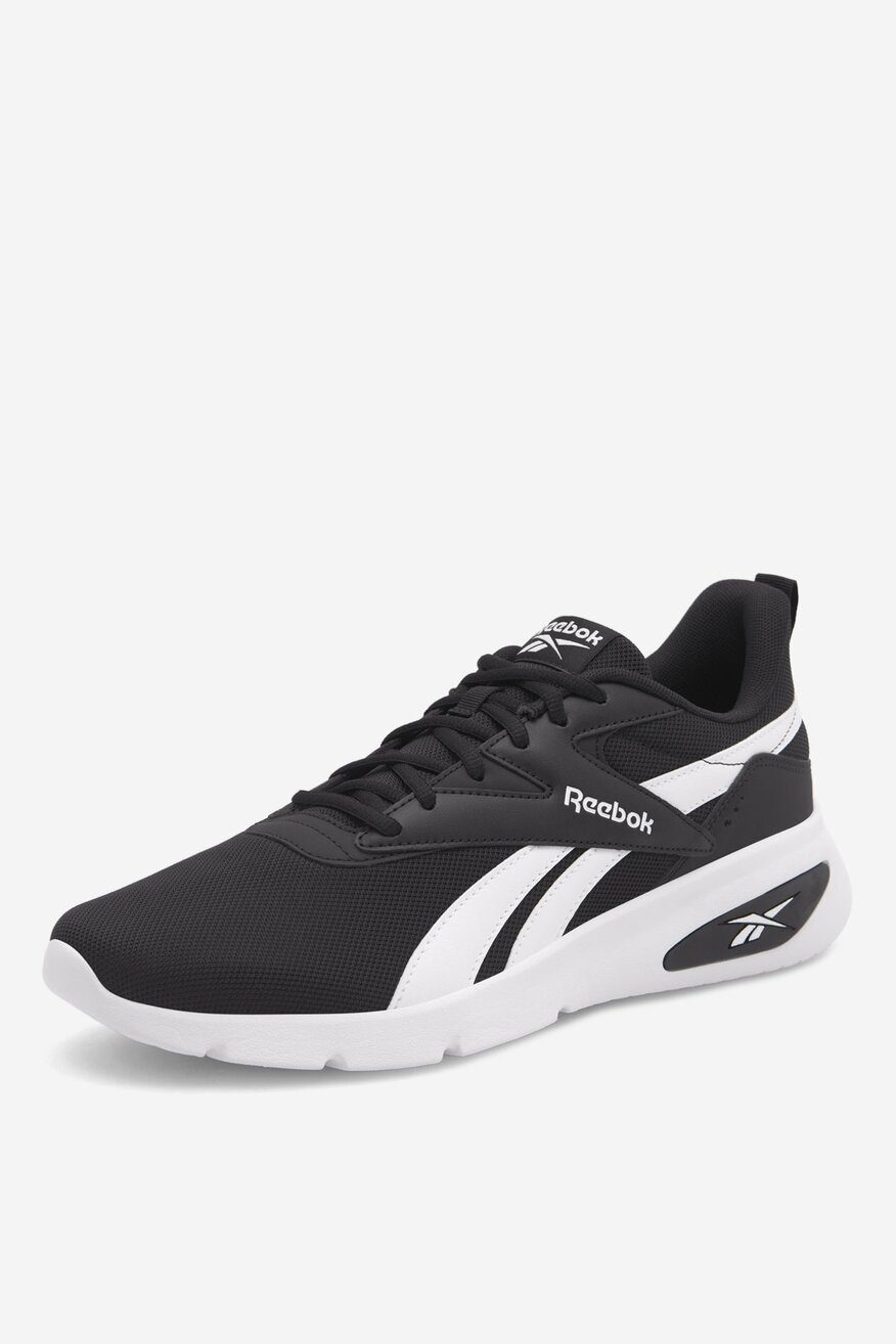 Sportska obuća Reebok CRNA - 5905588388494