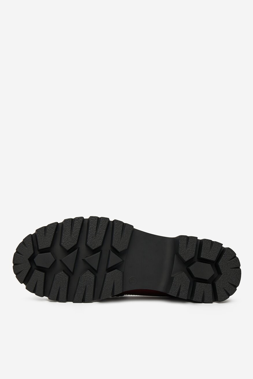 Mocasini Lasocki GRENA - 5906751267622