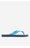 Джапанки Havaianas 41272731327 МИКС