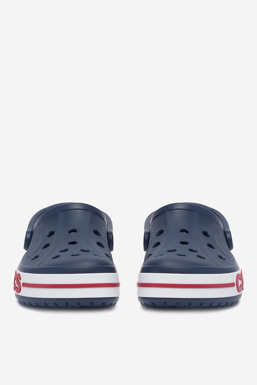 Crocs - BAYABAND CLOG - 5906751734766