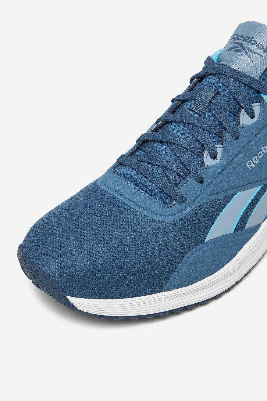 Sportovní obuv Reebok BLANKYTNĚ MODRÁ - 5906751240496