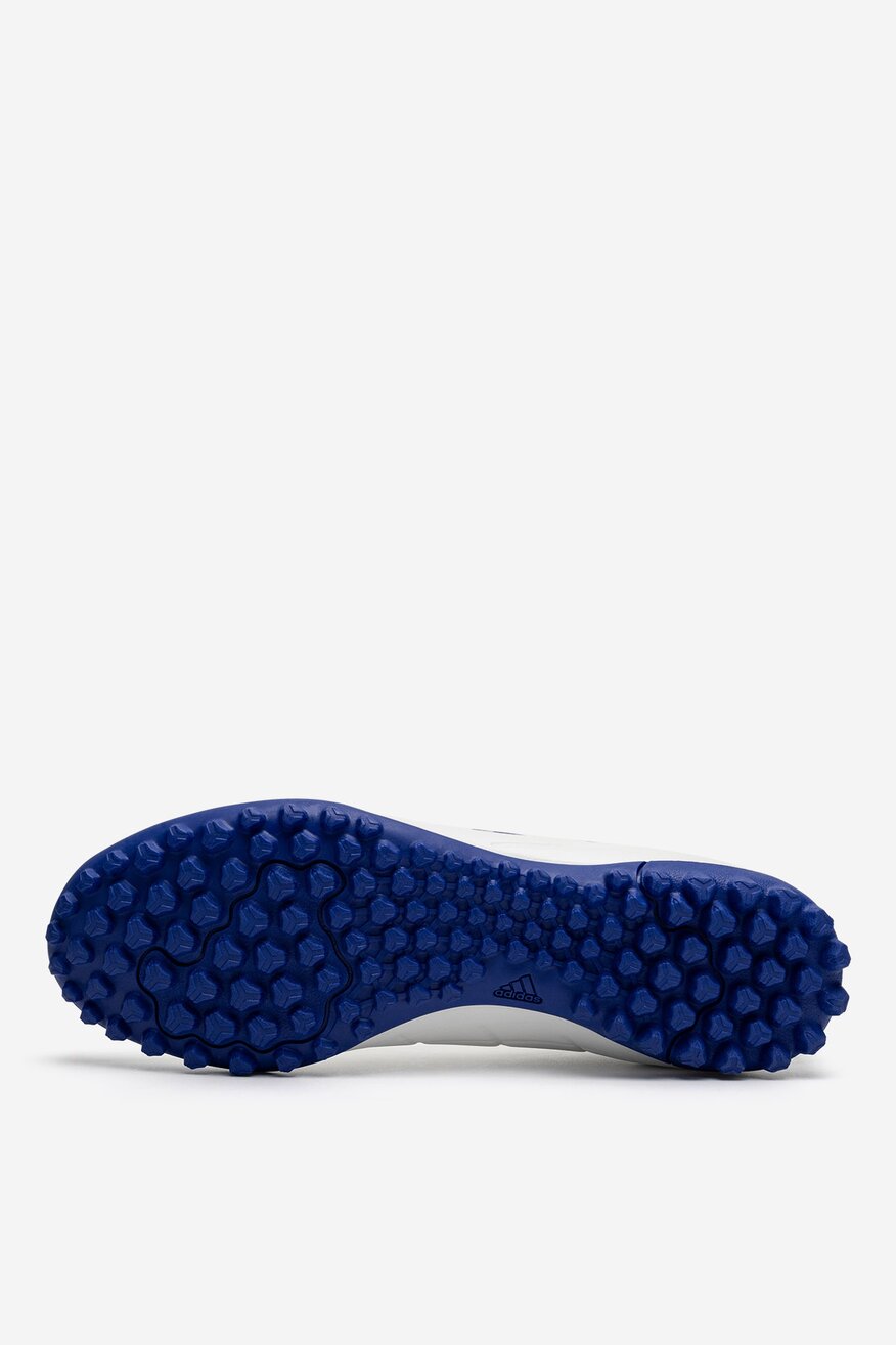 Încălțăminte sport adidas ALB - 5905588726401
