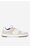 Кросівки спортивні DC Shoes CURE ADJS100169-POW БЕЖЕВИЙ