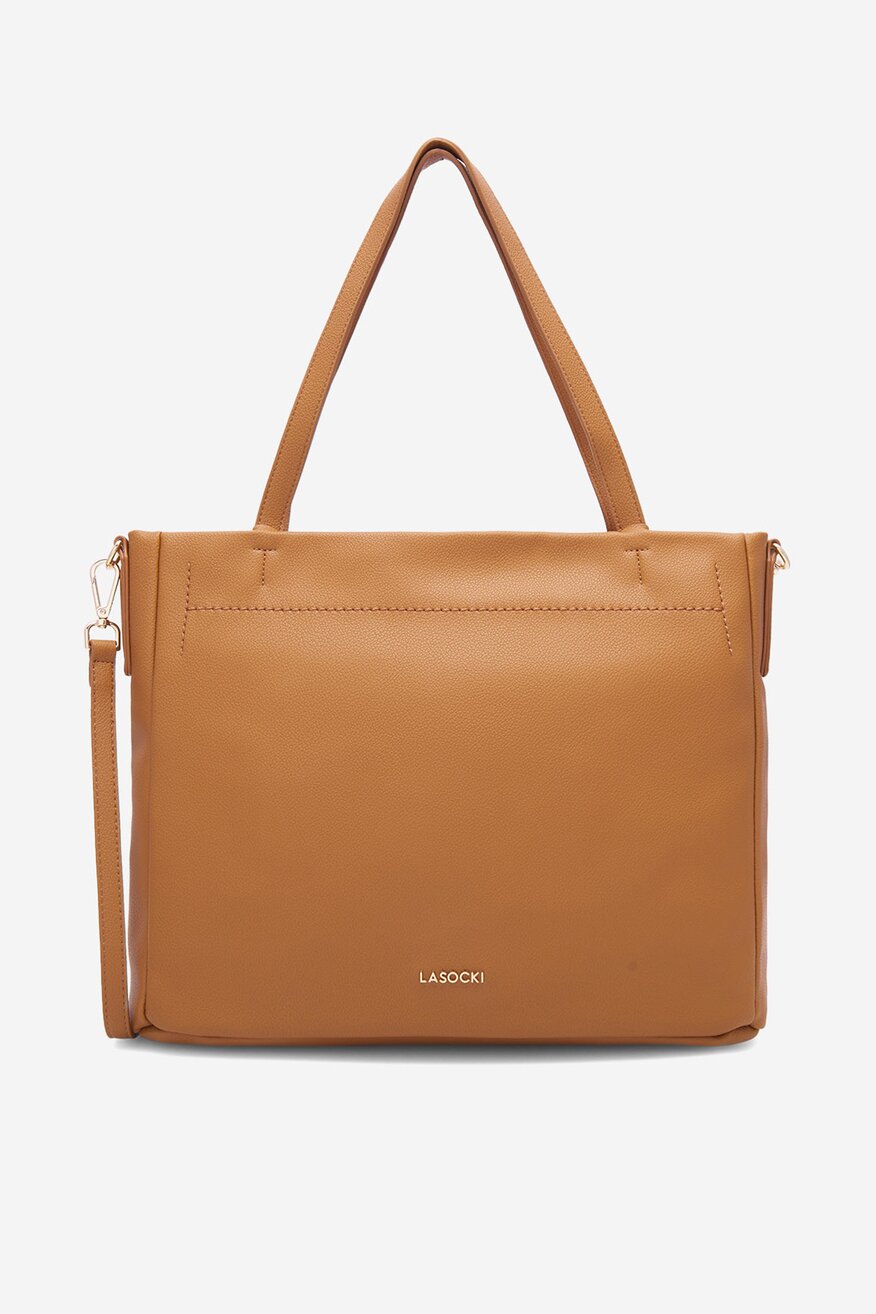 
                Lasocki - Torebka - 5905588448532